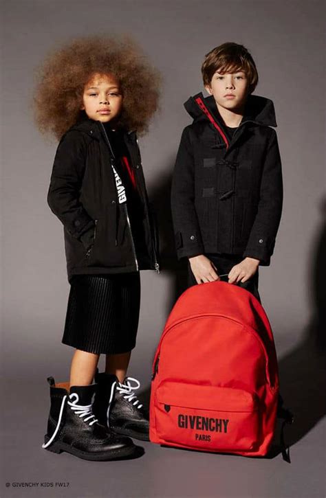 givenchy kids australia|givenchy online store.